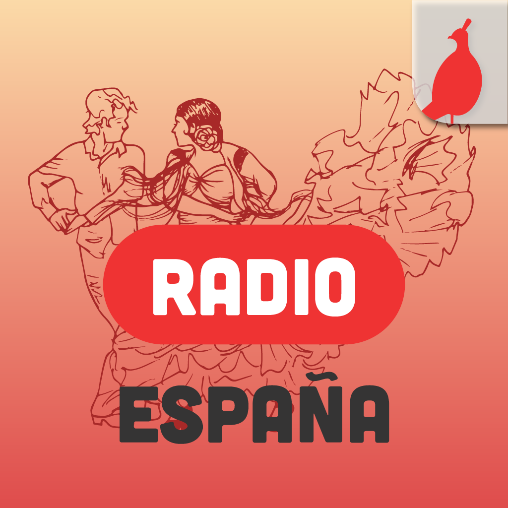 Spanish FM Radio - Top Latin Music Stations and New Super Hit Songs