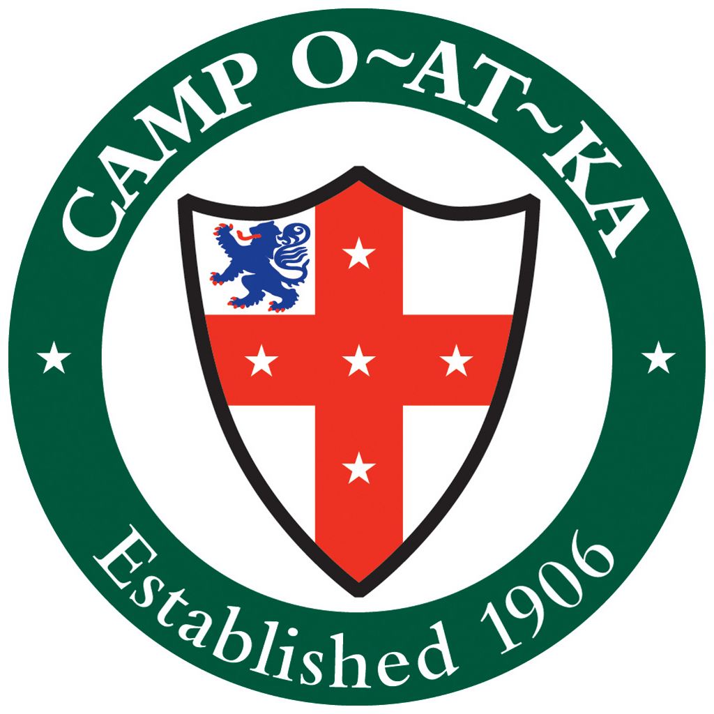 Camp O-AT-KA