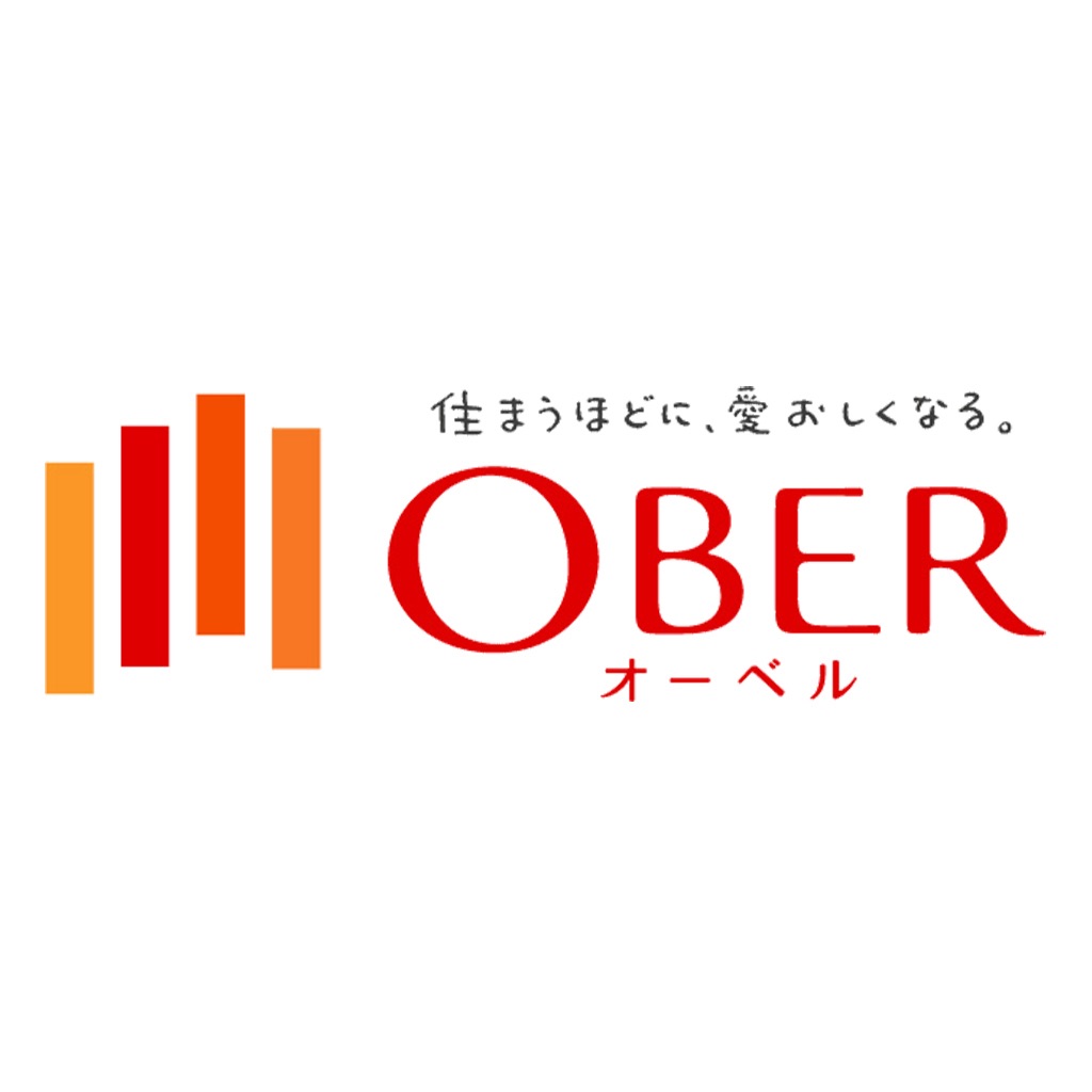 オーベルグランディオ品川勝島の最新情報もらさずチェック！