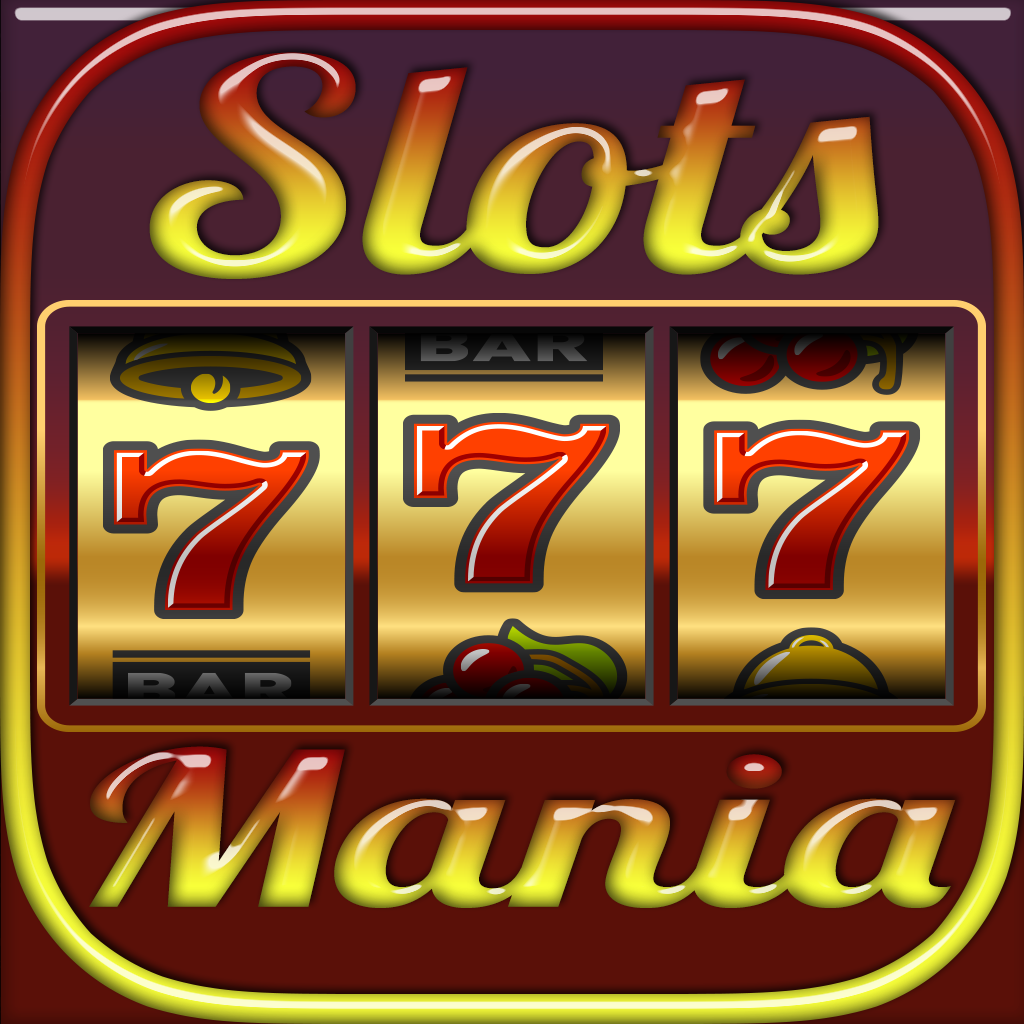 Admirable Luxurious Jackpot Slots, Roulette & Blackjack! Jewery, Gold & Coin$!