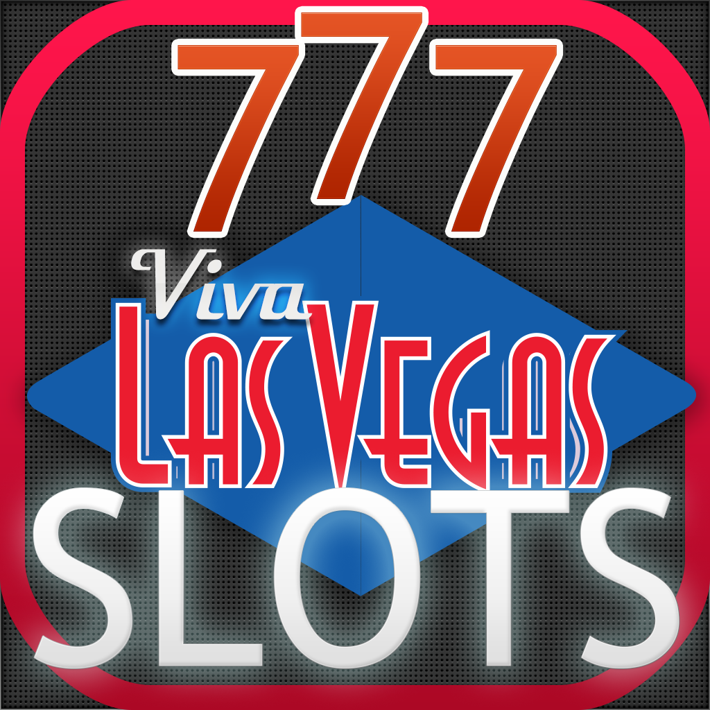 AAAmazing Viva Las Vegas icon