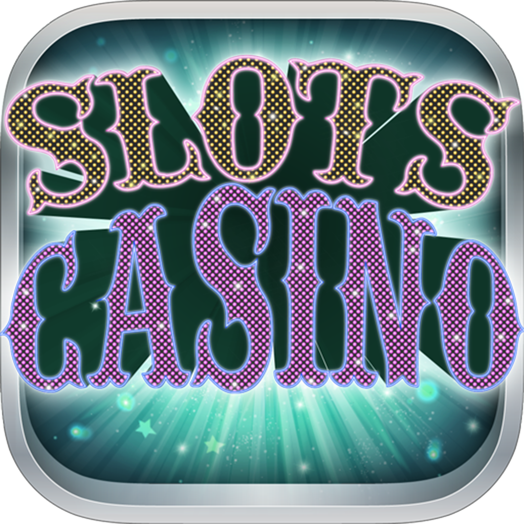 AA Aces Classic 777 - Slots Casino Gamble Edition