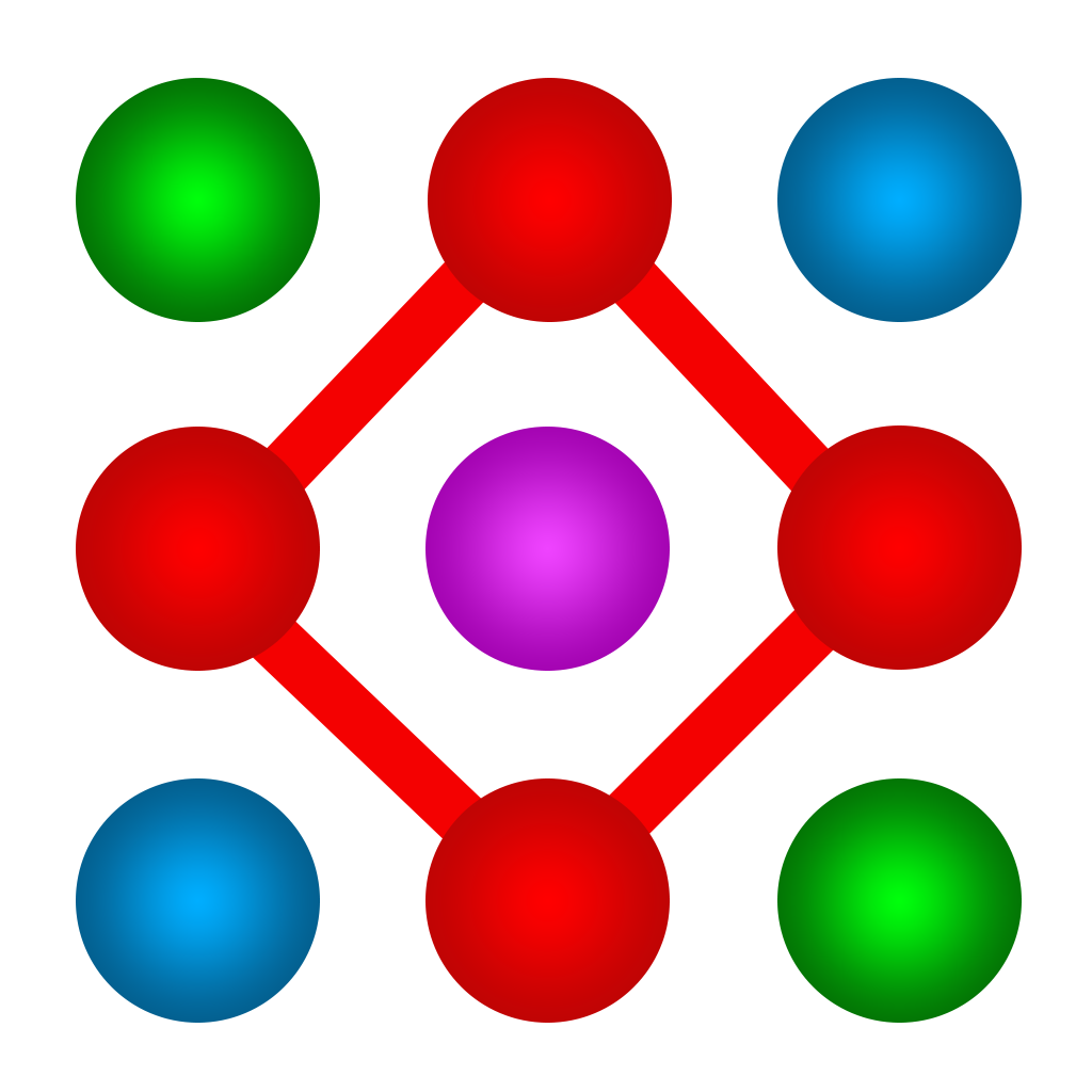 Speedy Dot - New addictive dot with bonus time