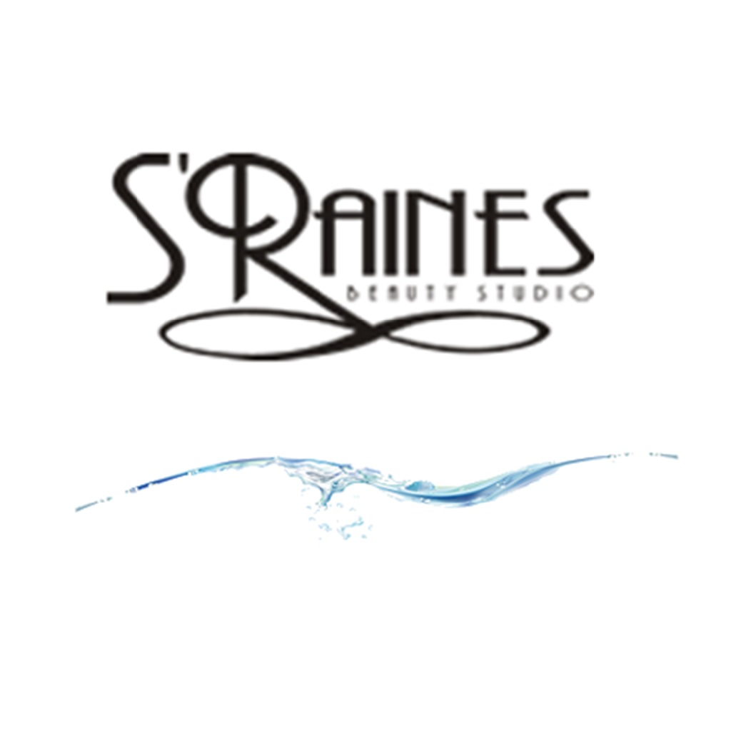 S'Raines Beauty Studio