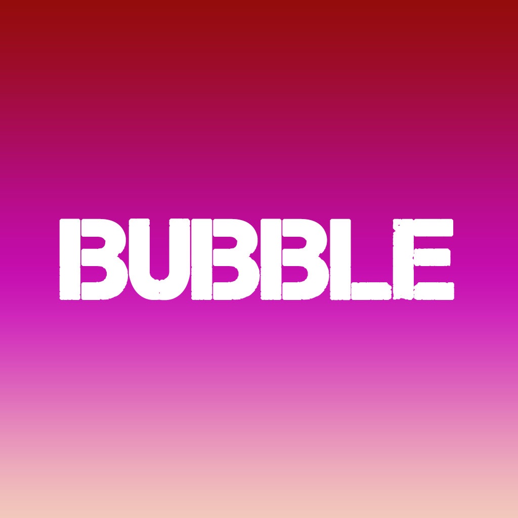 Bubble Jaky Free Game