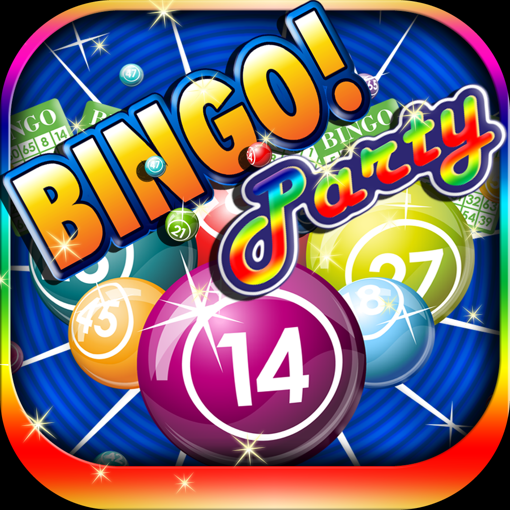 Pala Bingo USA free downloads
