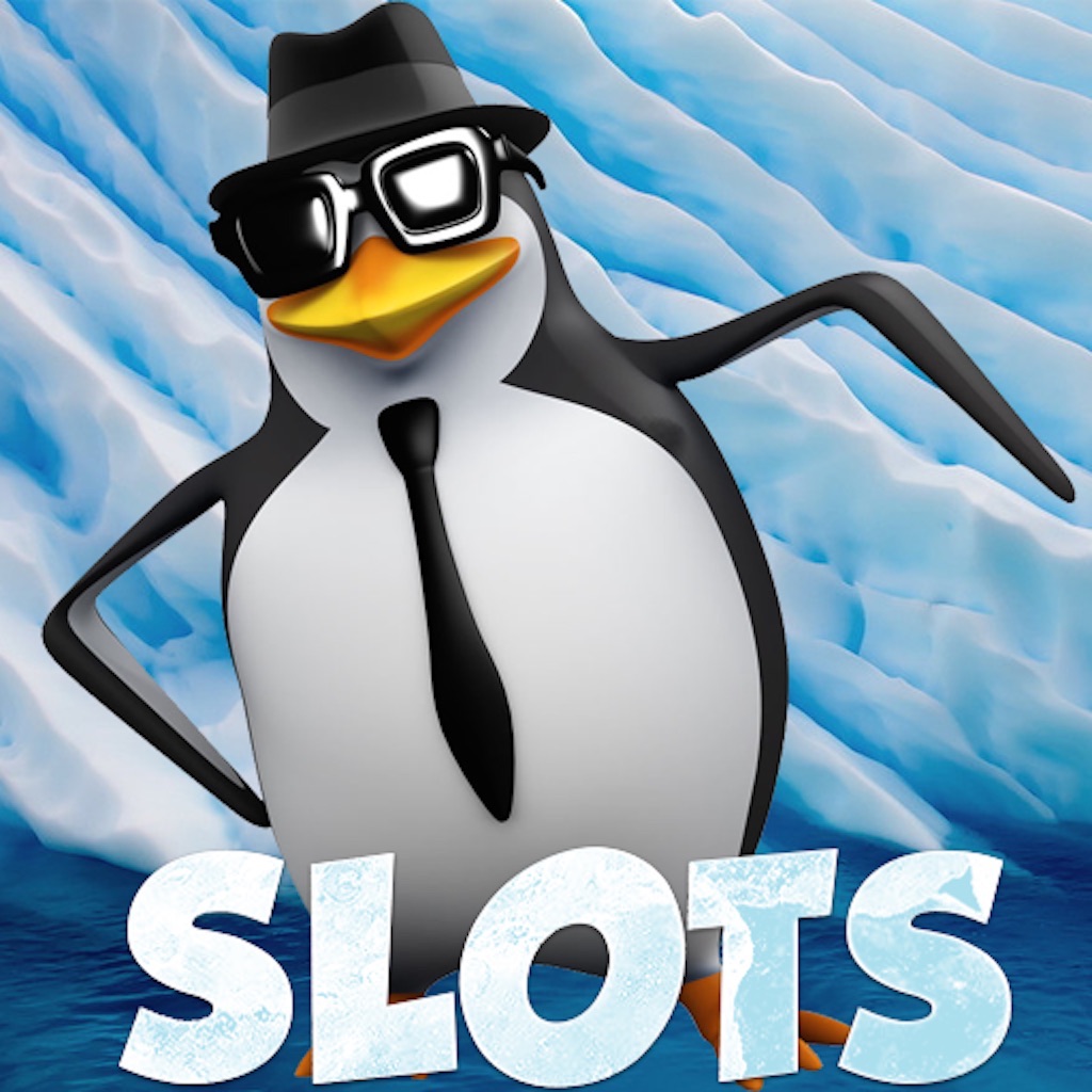 Slots Mania - Free Las Vegas Casino icon