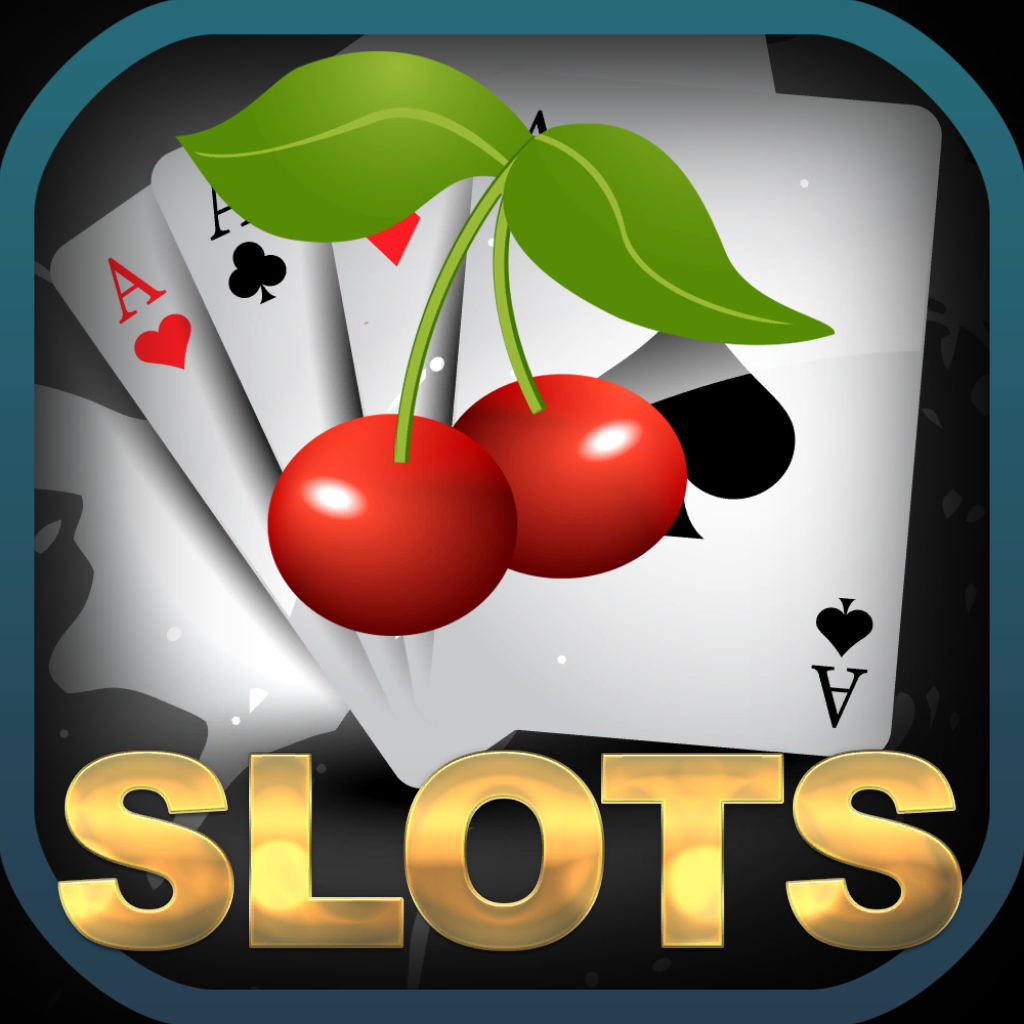 `` 2015 `` Champion Slots - Free Casino Slots Game