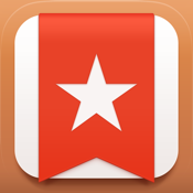 Wunderlist: To-Do List & Tasks