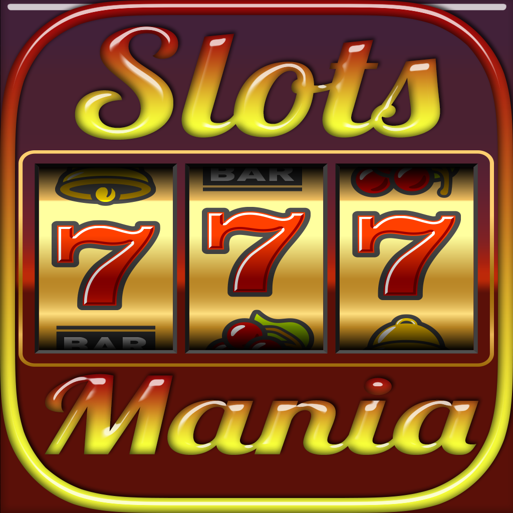 ``` AAA ``` Aabsolutely Classic Jackpot Slots, Roulette & Blackjack! Jewery, Gold & Coin$! icon