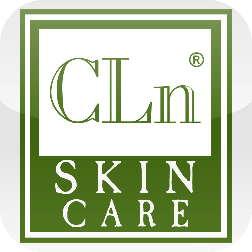 CLn Skin Care