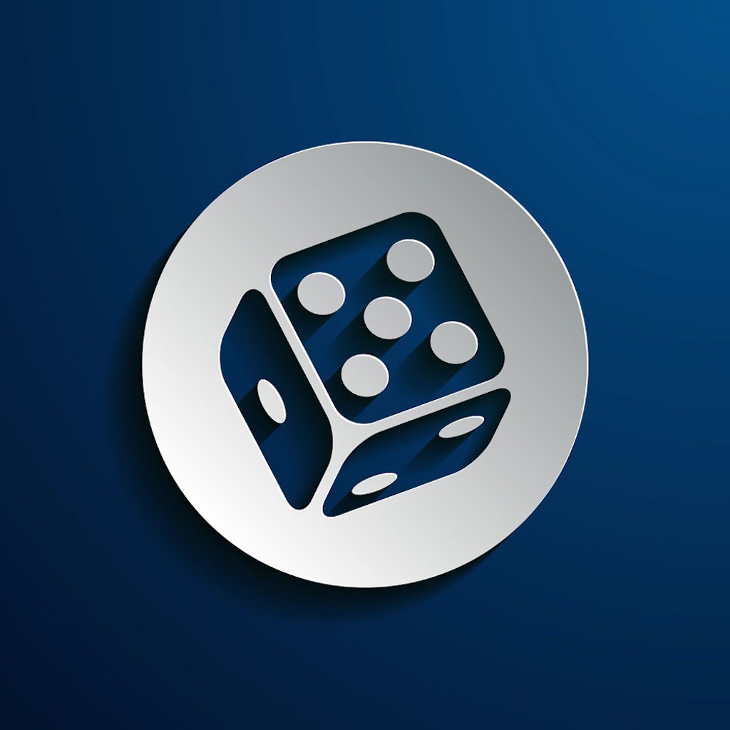 BoCake Moon-Cake Gambling-free icon