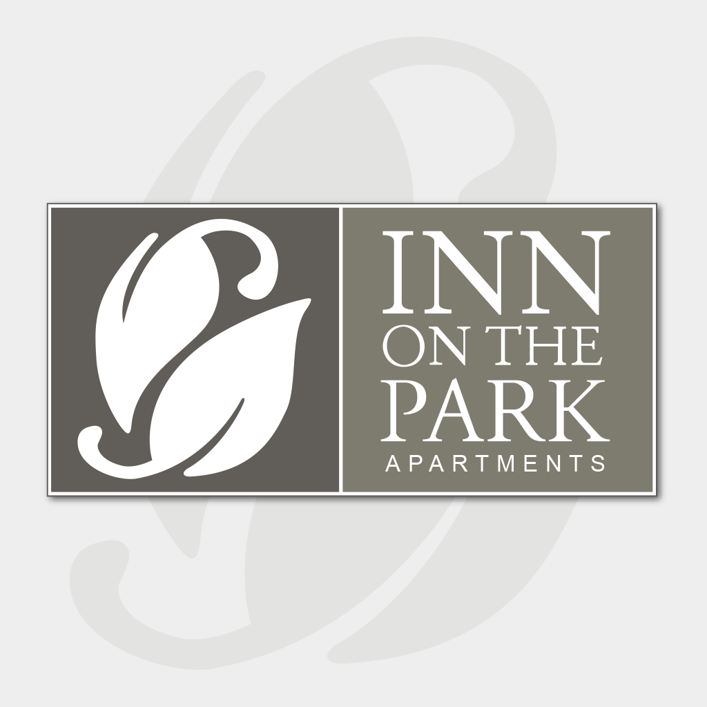 Inn on the Park
