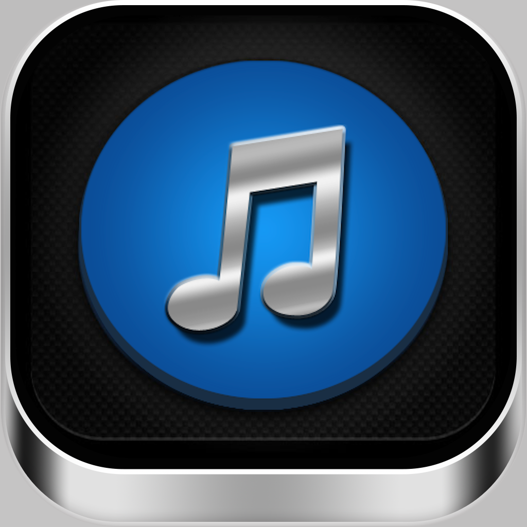 Ringtone Maker Pro - create unlimited free ring tones iOS App