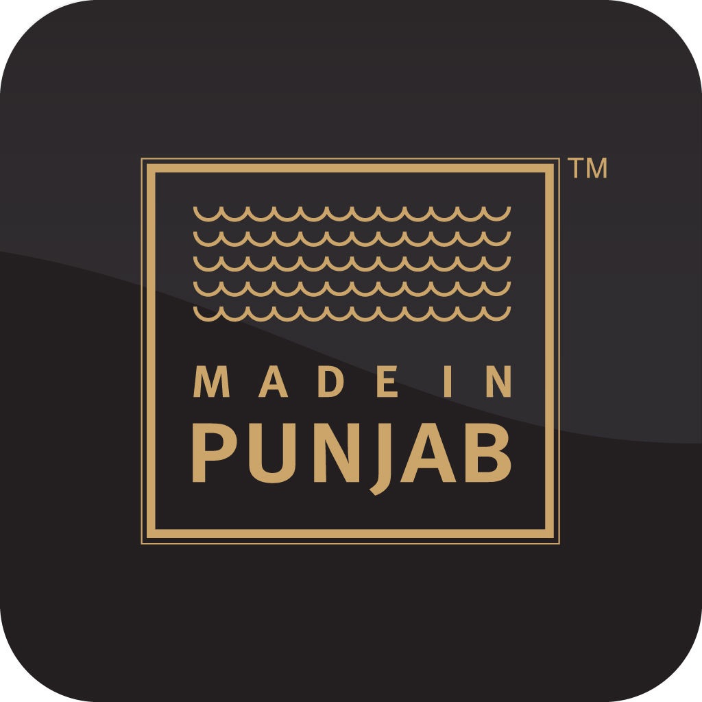 Made In Punjab