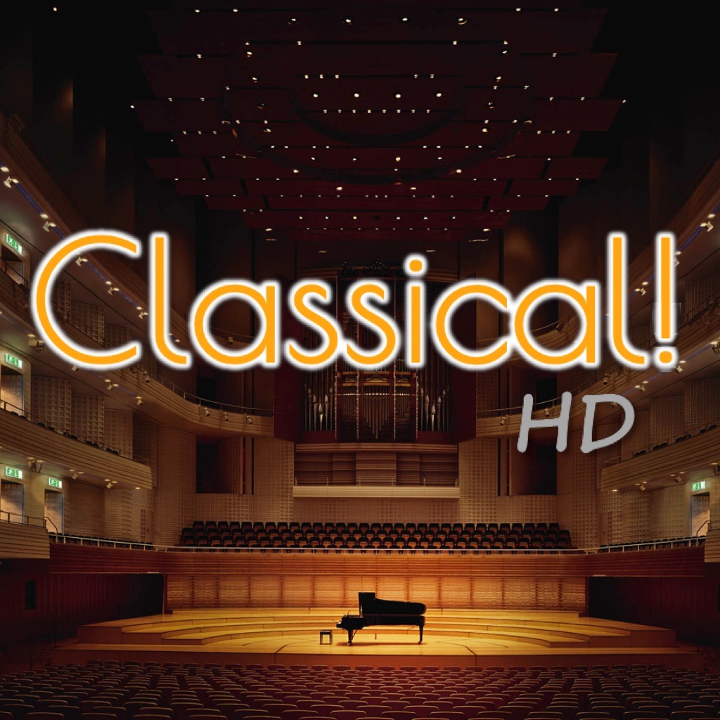 Classical! HD