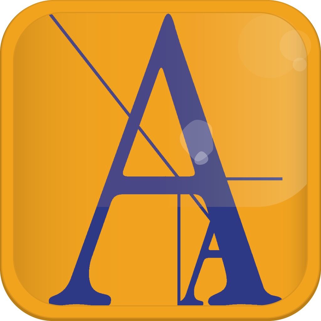 AISAC Onlus icon