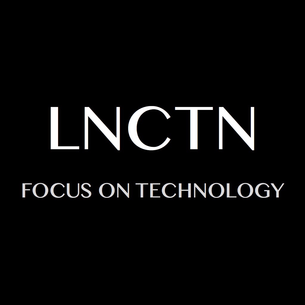 LNCTN icon