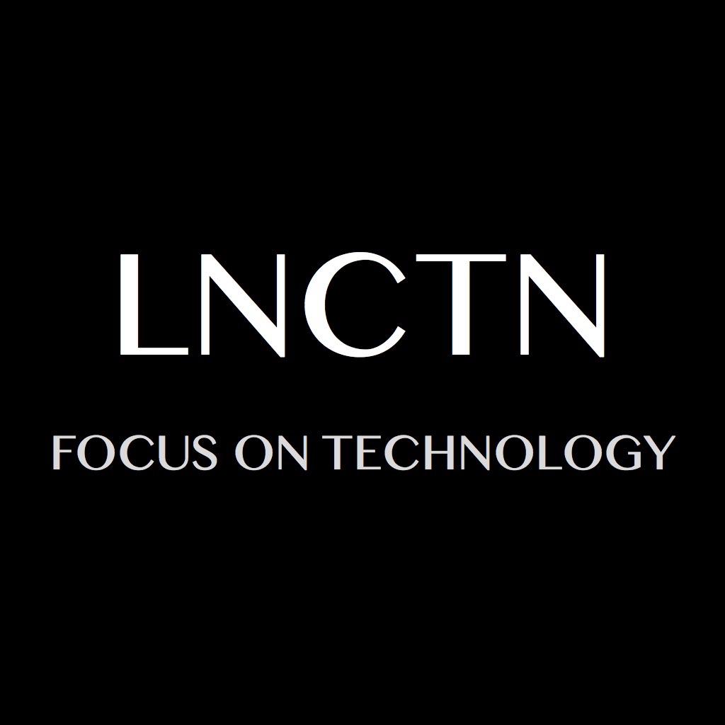 LNCTN