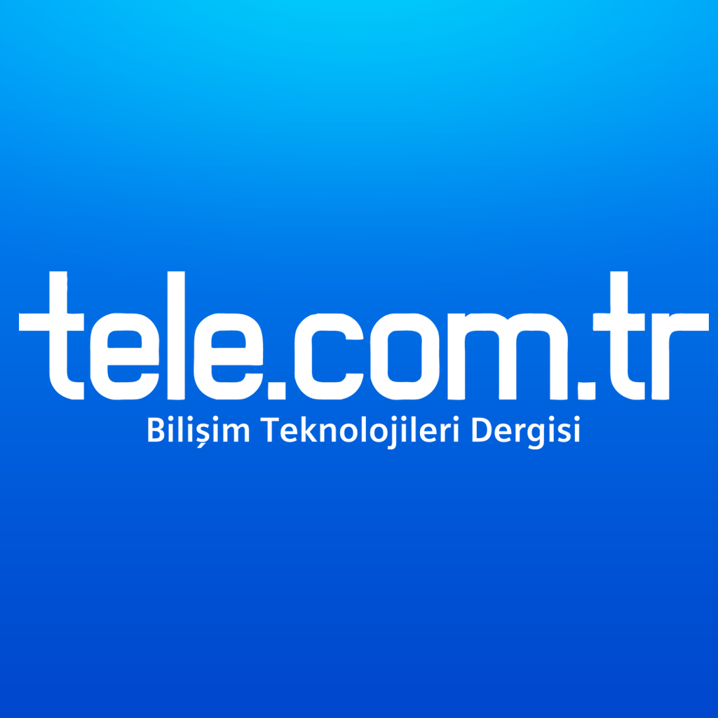 Tele.com.tr