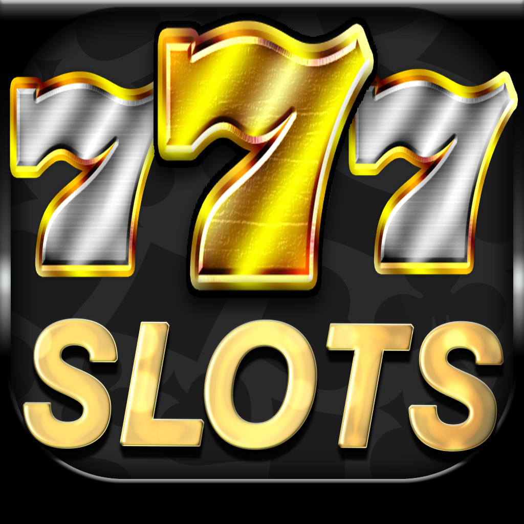 A Aaddictive Classy Slots - Bonus Round Penny Slot Games icon