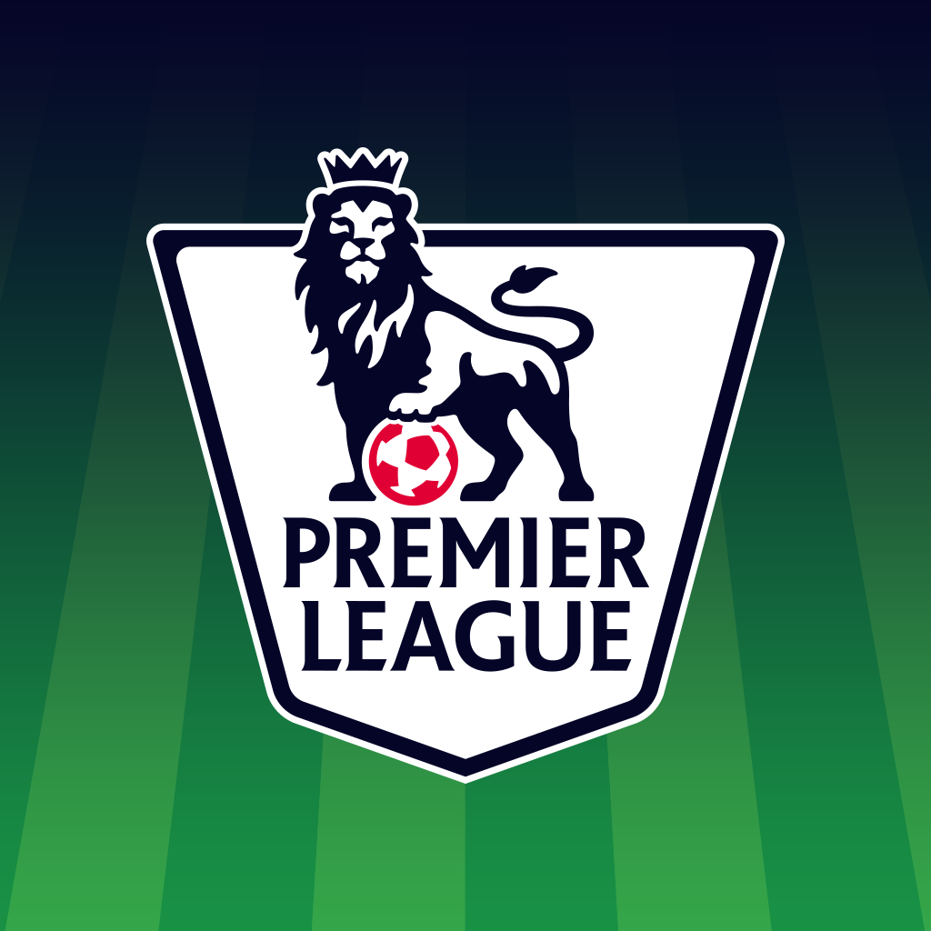 Fantasy Premier League 2014/15 – Official App