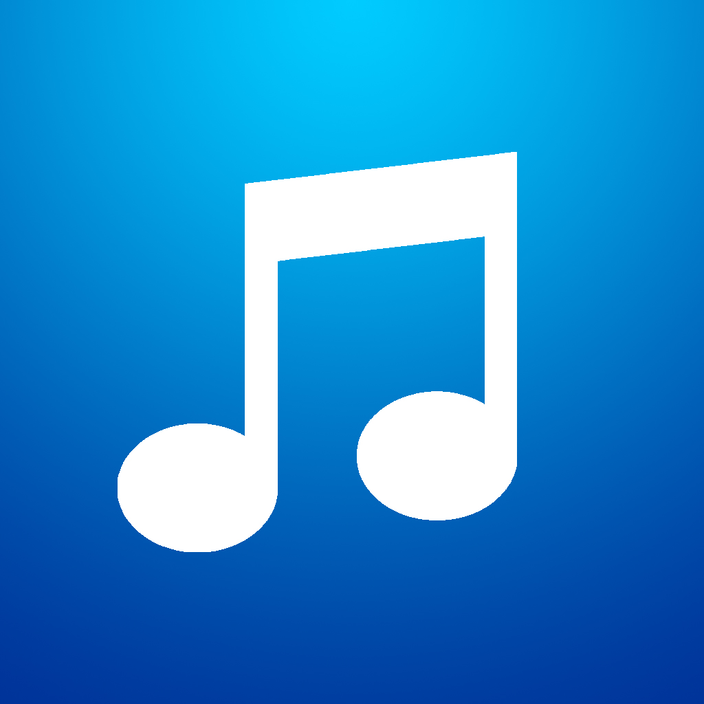 Pro Music Player  - Best Playlist Manager