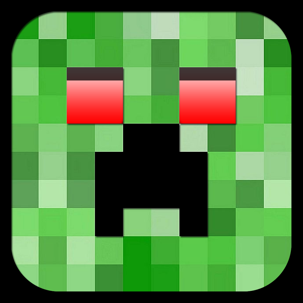 TOWER CRAFT : Minecraft Edition Stacker in your Pocket