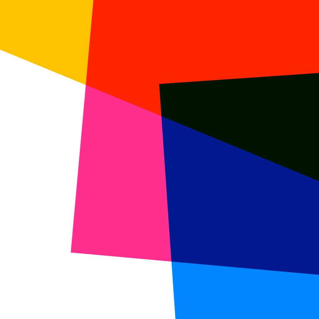 Geló | Add color with gels, shapes and gradients Geló | Add color with gels, shapes and gradients