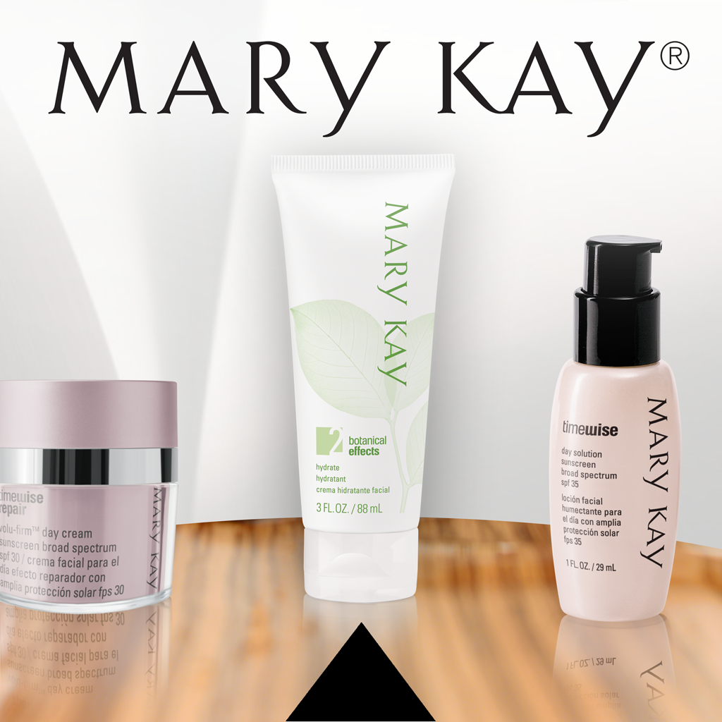 MK Regimen Advisor