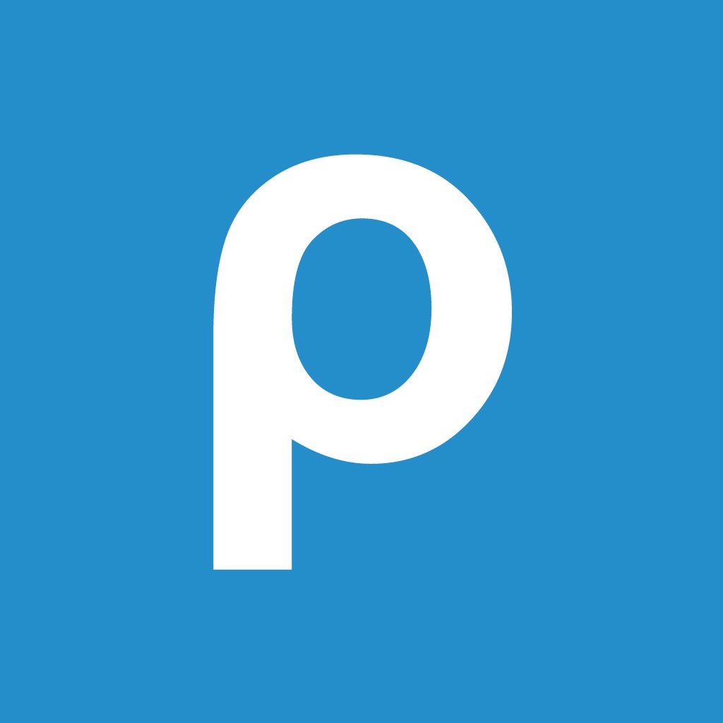 Path Input: より良いスワイプキーボード Path Input: より良いスワイプキーボード