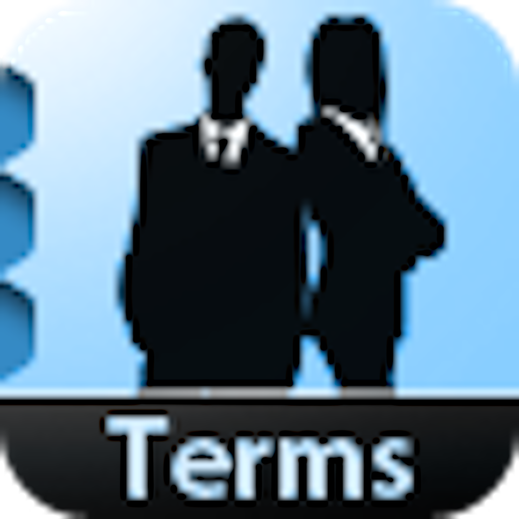 Dictionary of Sales and Marketing Terms