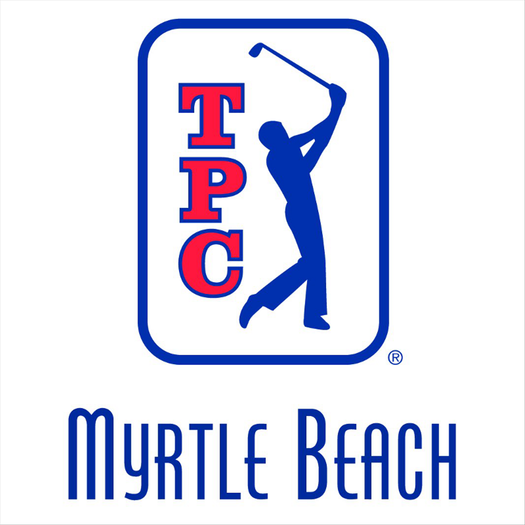 TPC Myrtle Beach Golf Tee Times icon
