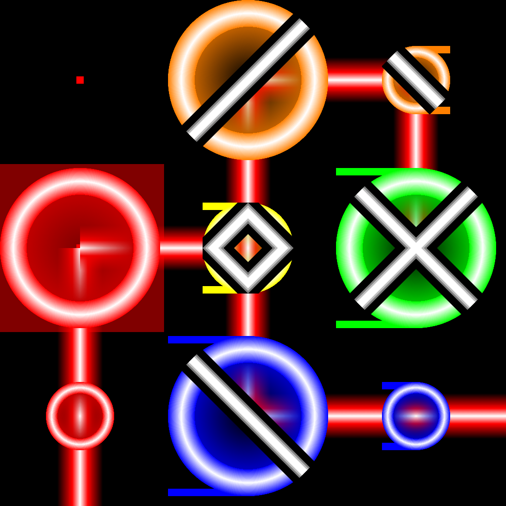 DropZap 2 DropZap 2