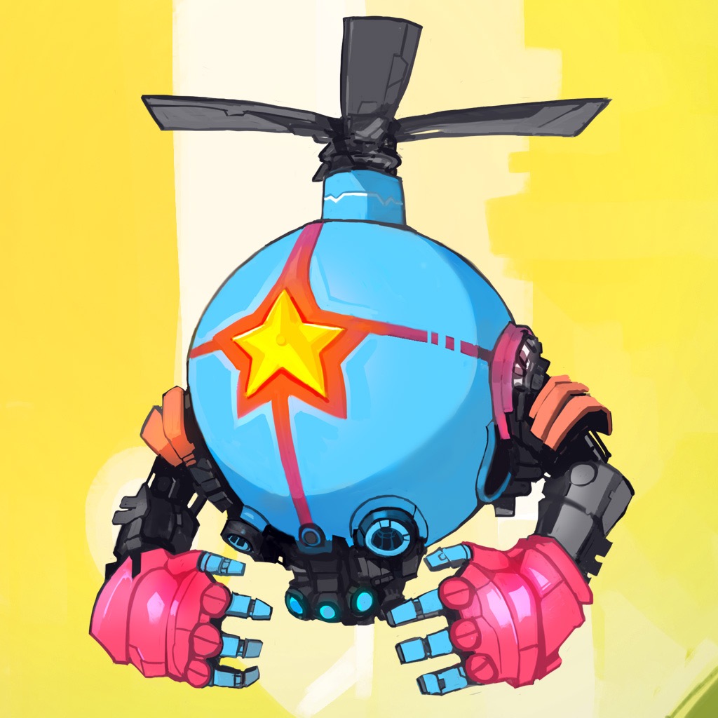 Star Clash Star Clash