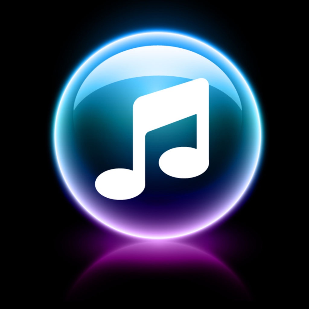 My Music - Enjoy Song from Youtube iOS App