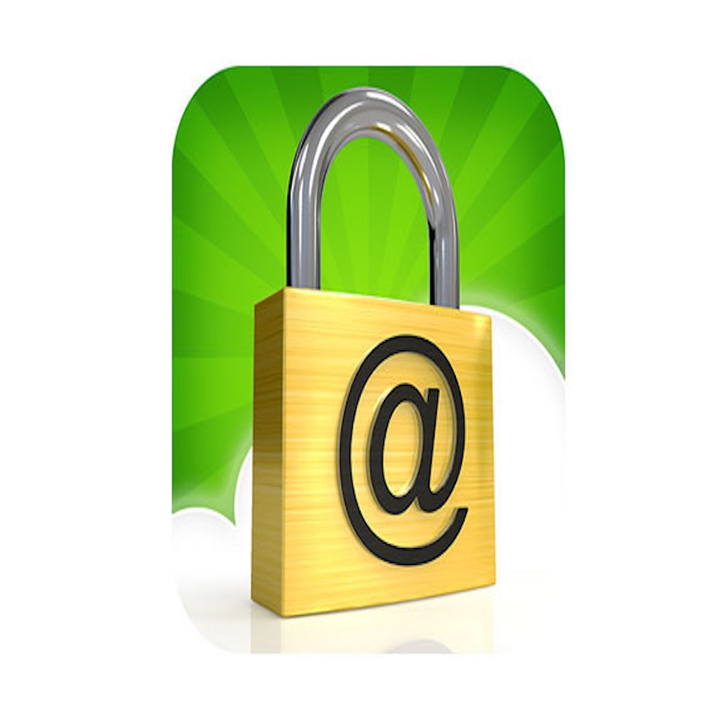 keeper password manager premium apk