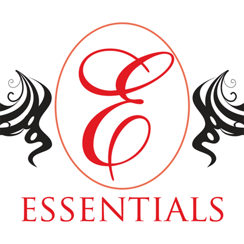 Essentials Beauty Studio