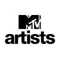 The MTV Artists app is the best free music app for fans to stay connected with the artists they love