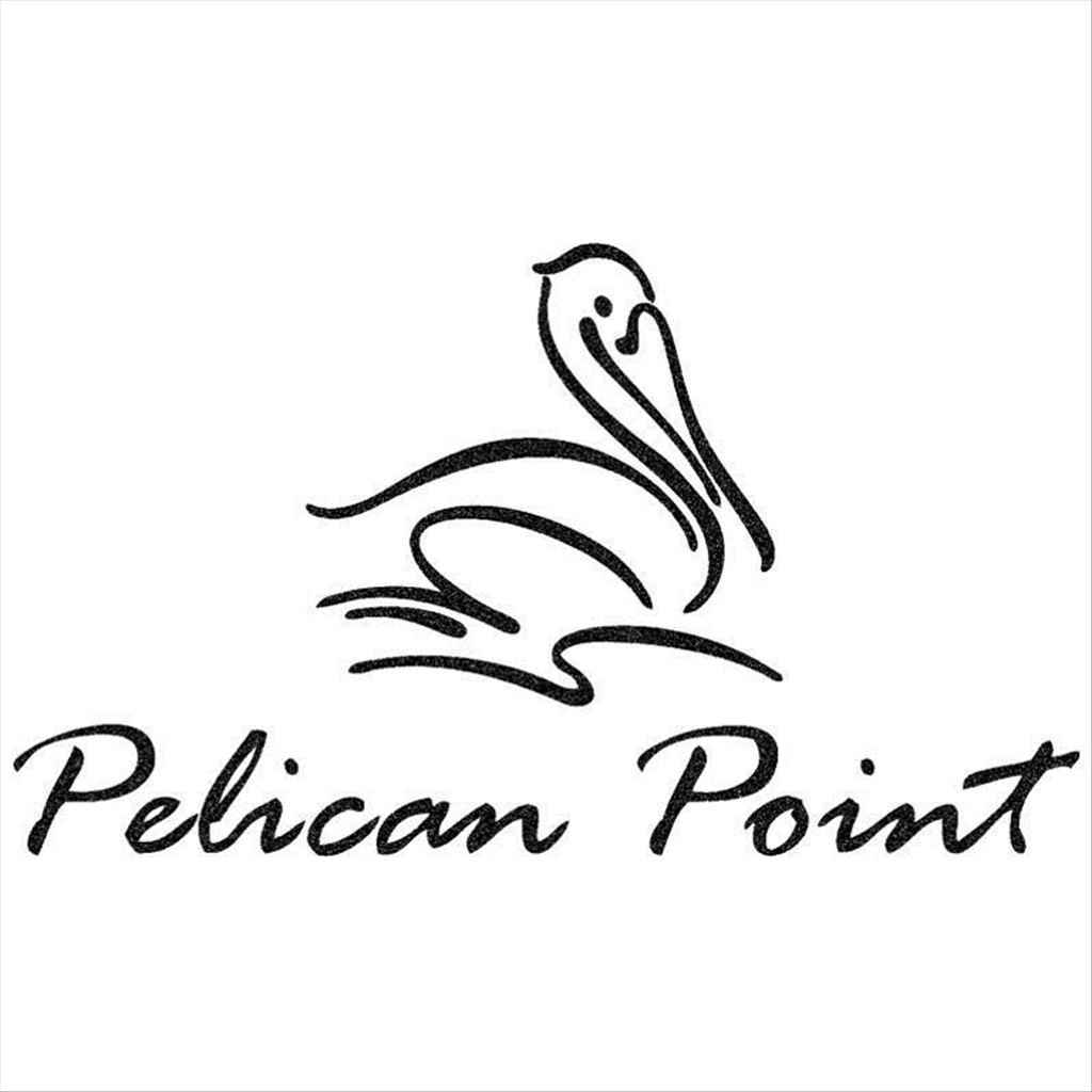 Pelican Point Golf & Country Club Tee Times