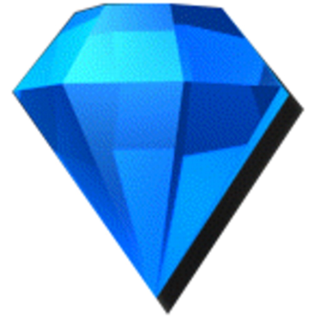 Gem Collector - Be Fast icon