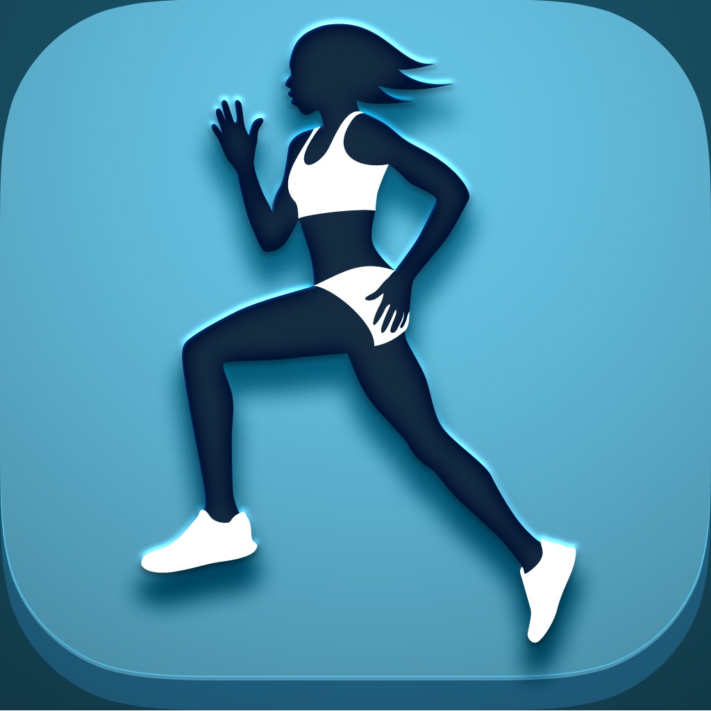 The World of Runkeeper Secrets of Elevation Marathon Crossfit Workout