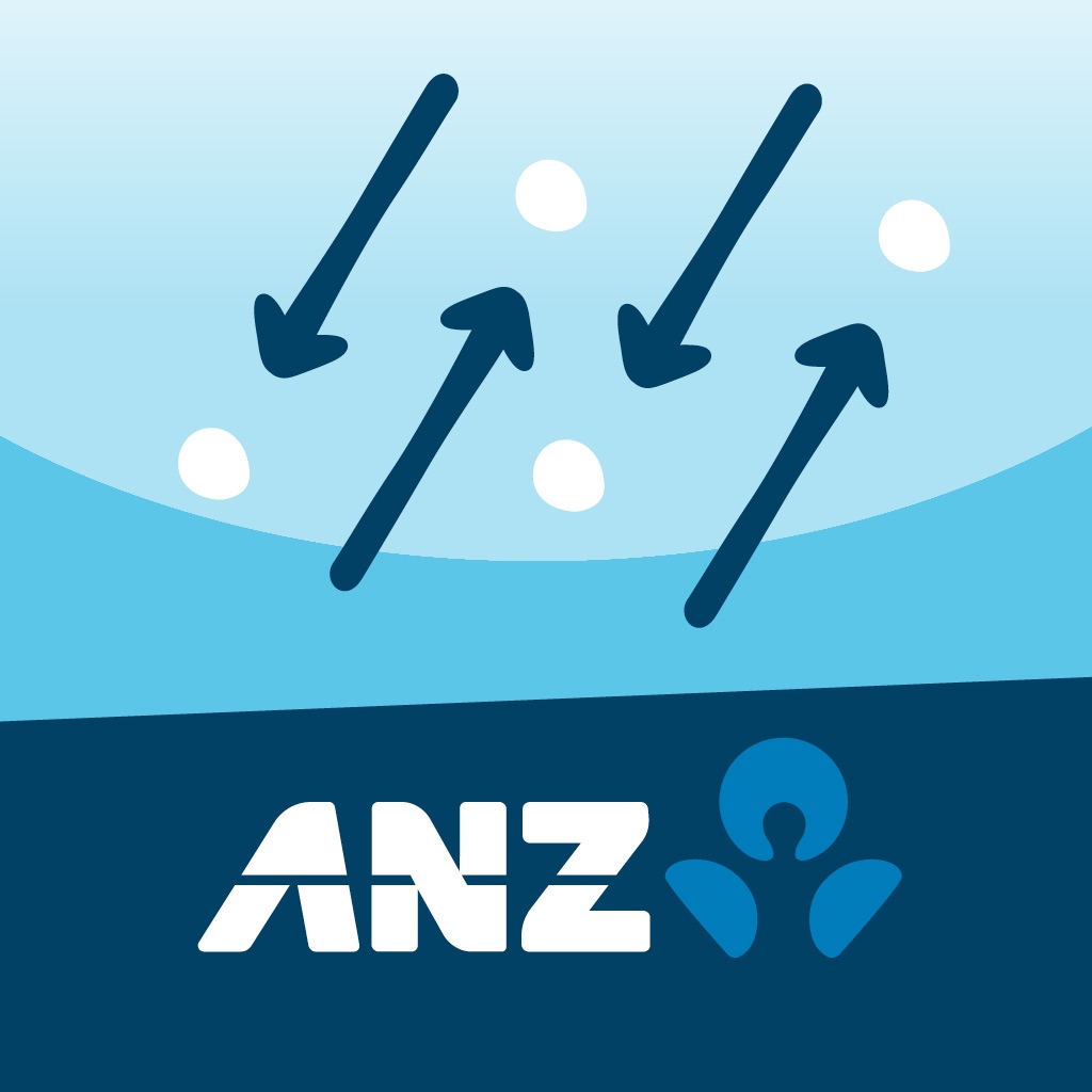 2015 ANZ FP National Conference