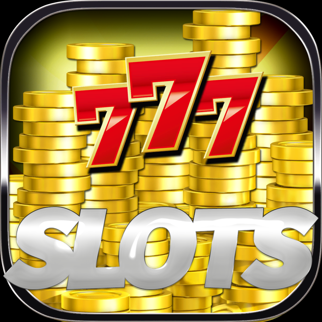 `````````` 2015 `````````` AAA Triple Bar Free Casino Slots Game