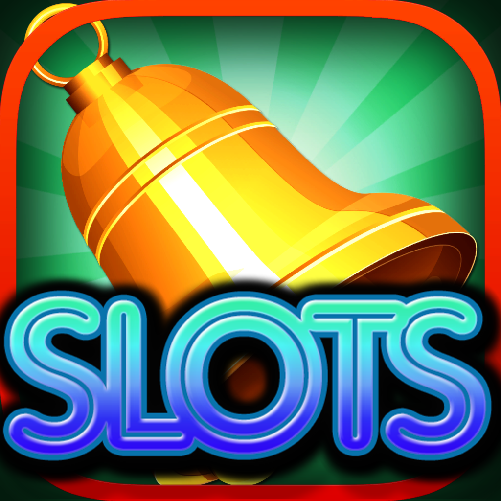 ```````````` 2015 ```````````` AAA Max Bet Free Casino Slots Game