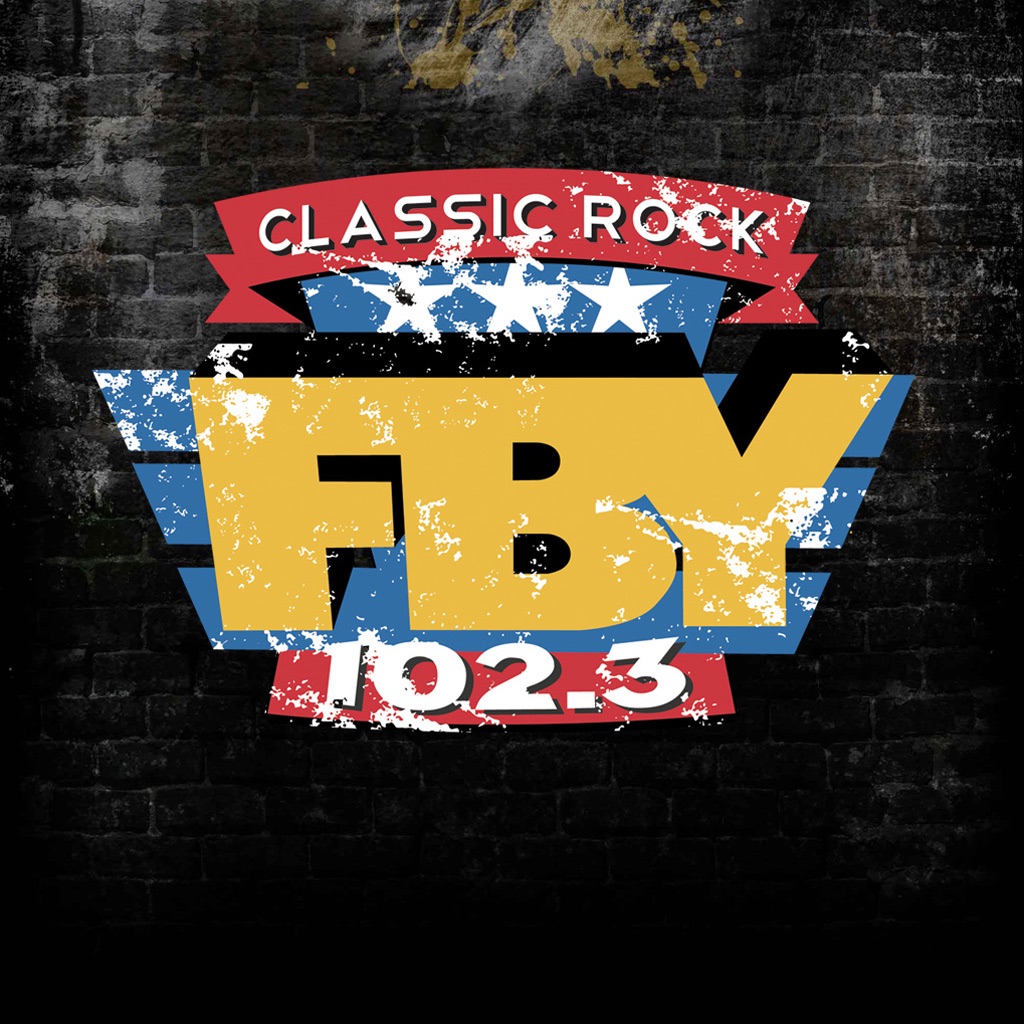 102.3 The FBY