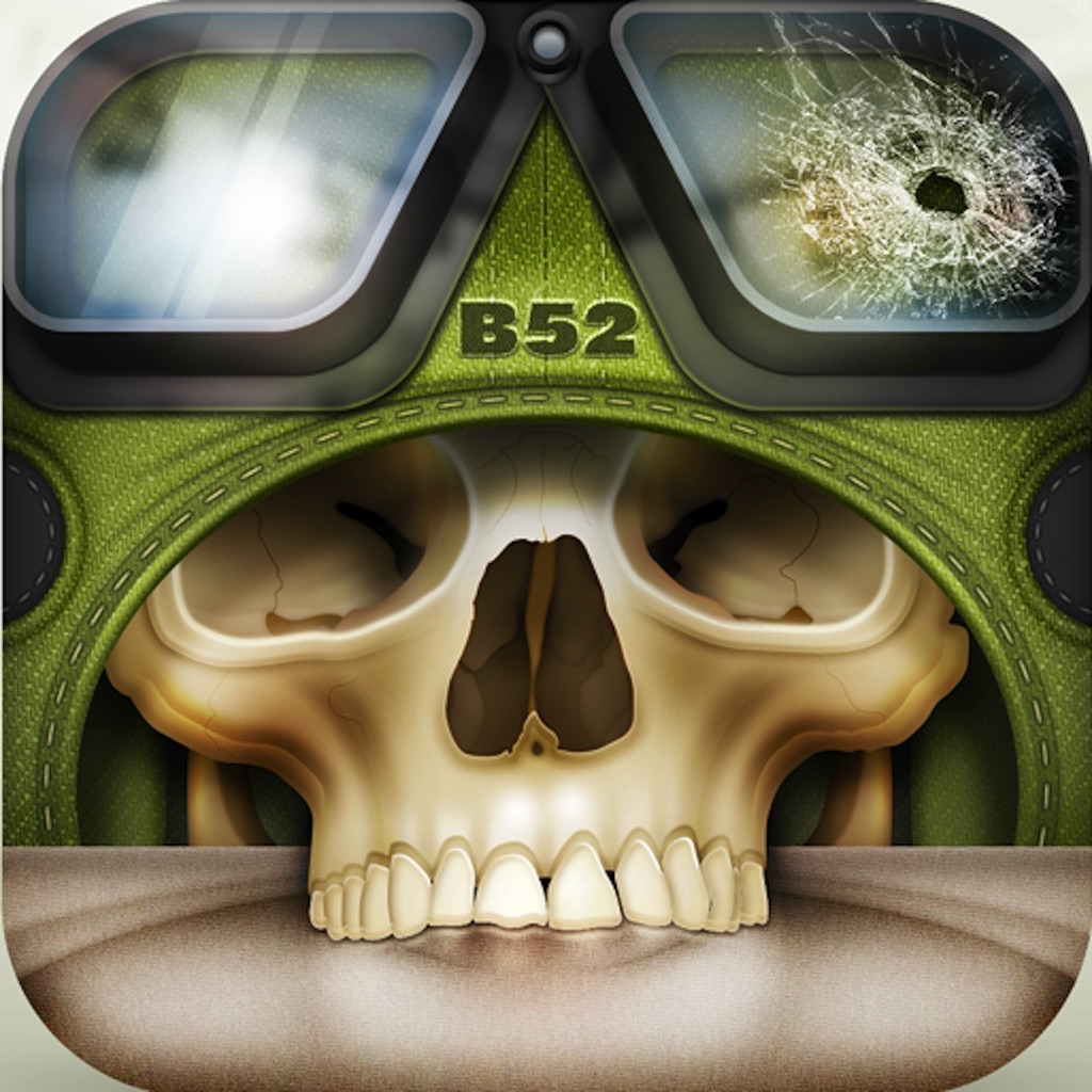 Defense For Phone Bugs Free icon