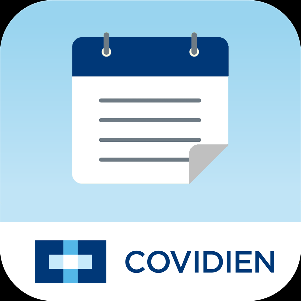 Covidien Events