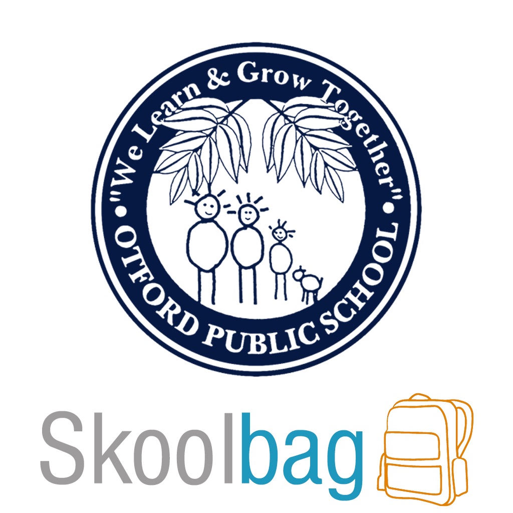 Otford Public School - Skoolbag