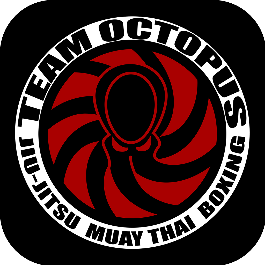 Team Octopus icon